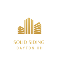 siding dayton oh